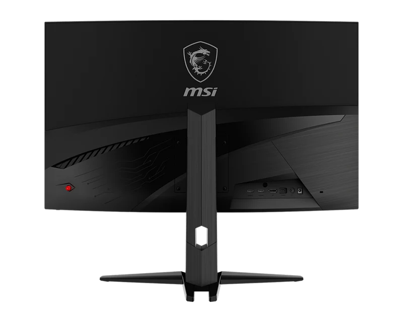 MSI MAG 321CUPDF