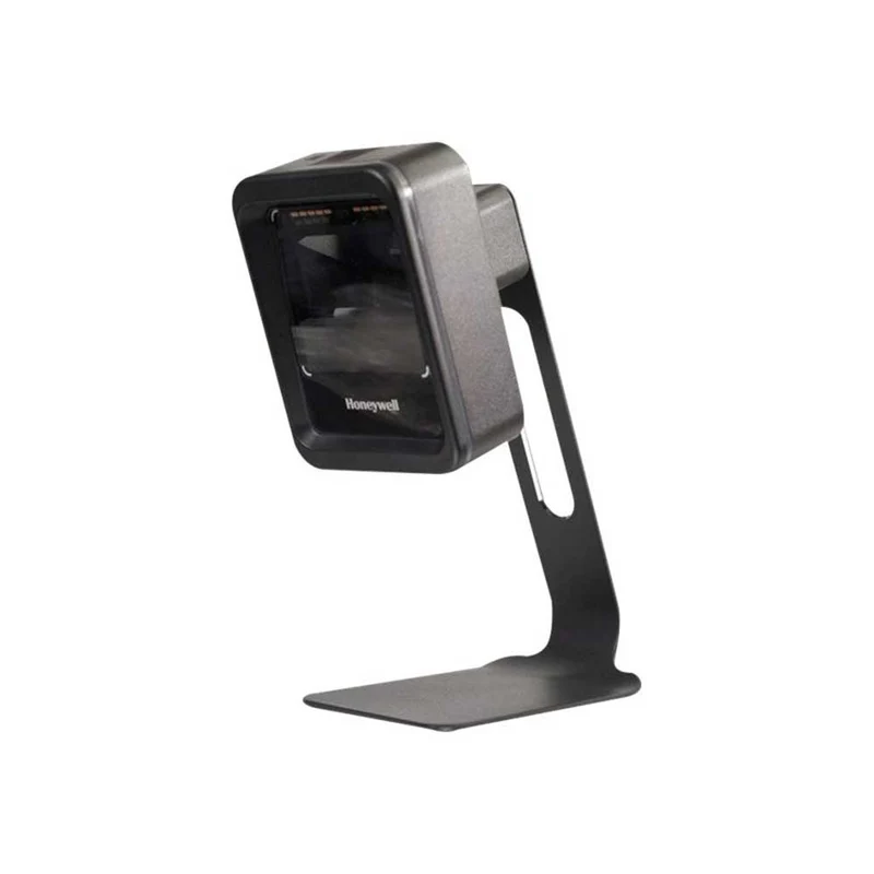 Honeywell - Scanner fixe de code barres Genesis XP 7680g - 7680GSR-2USB-1-R