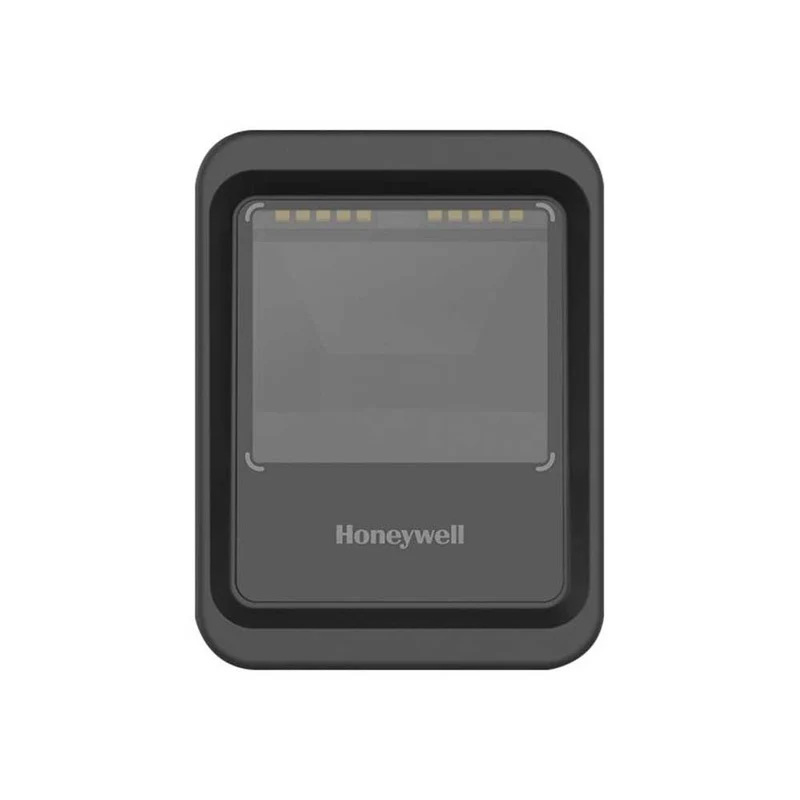 Honeywell - Scanner fixe de code barres Genesis XP 7680g - 7680GSR-2USB-1-R