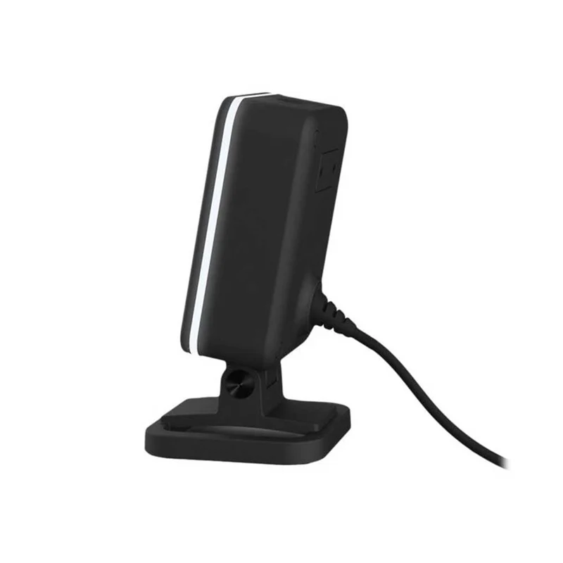 Honeywell - Scanner fixe de code barres Genesis XP 7680g - 7680GSR-2USB-1-R