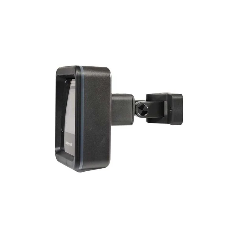 Honeywell - Scanner fixe de code barres Genesis XP 7680g - 7680GSR-2USB-1-R