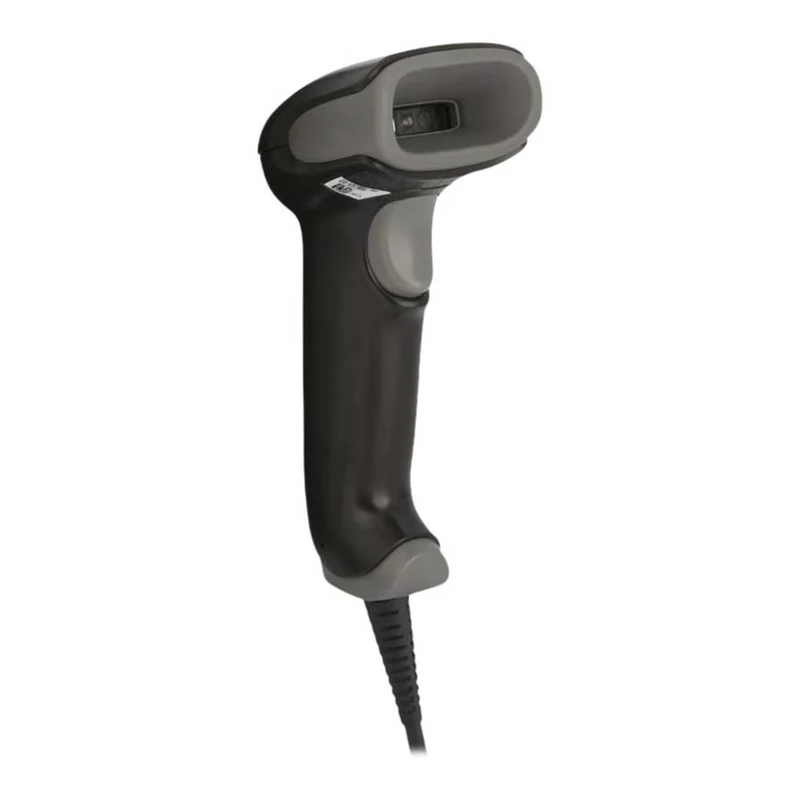 Honeywell - Lecteur code barre Voyager Extreme Performance 1470g - 1470G2D-2USB-1-R