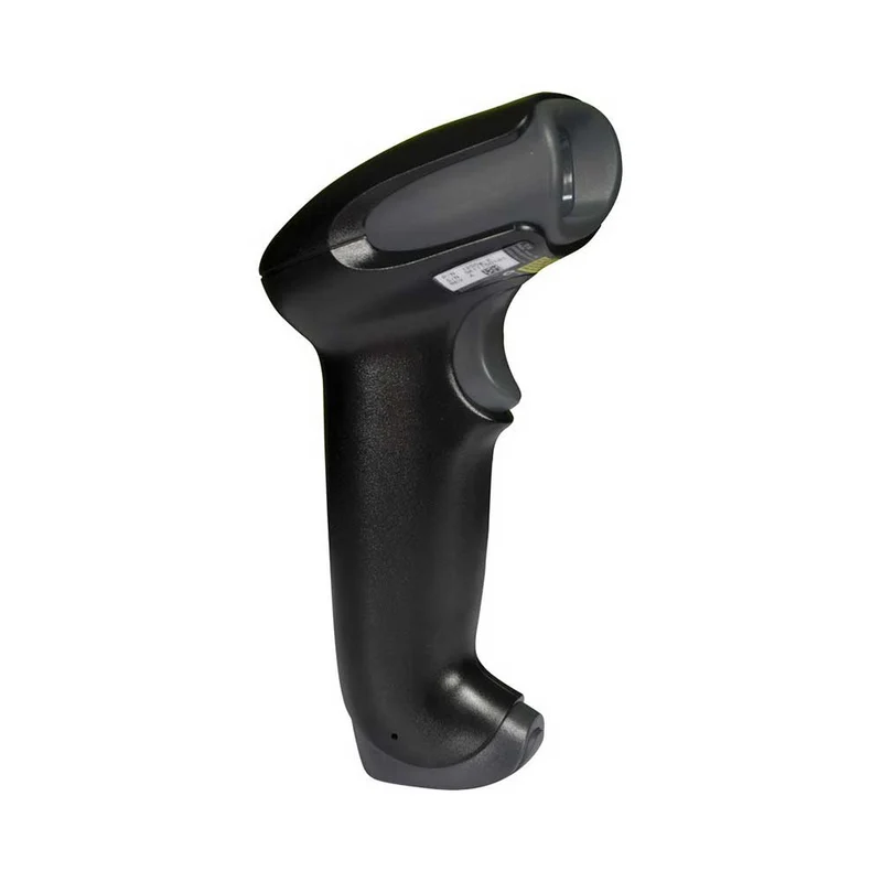Honeywell - Lecteur code barre Voyager 1250g - USB - 1250G-2USB-1