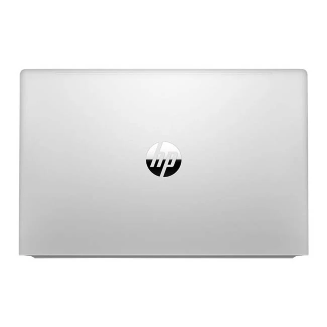 HP ProBook 455 G9 - Ordinateur portable - 5Y3Z9EA#ABF