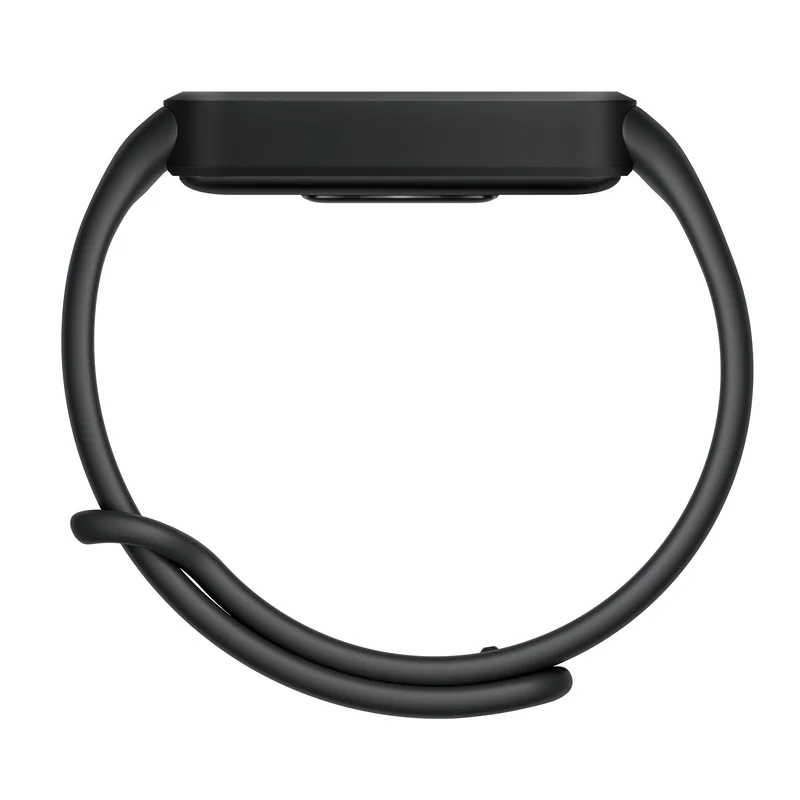 Xiaomi Smart Band 9 Active