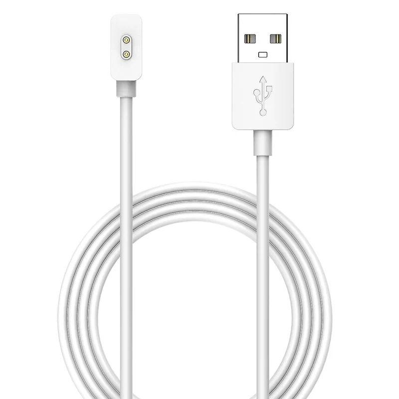 Xiaomi Smart Band 8 Oplaadkabel