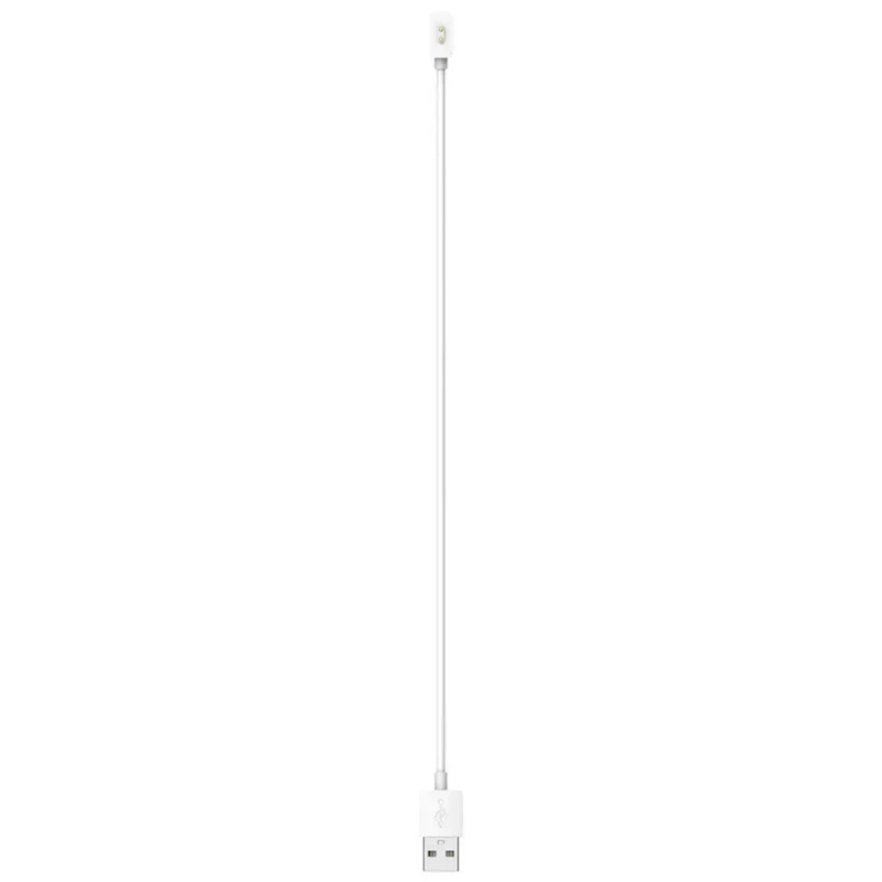Xiaomi Smart Band 8 Oplaadkabel