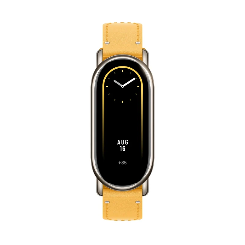 Xiaomi Smart Band 8 Braided Strap