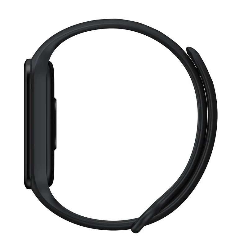 Xiaomi Smart Band 8 Active