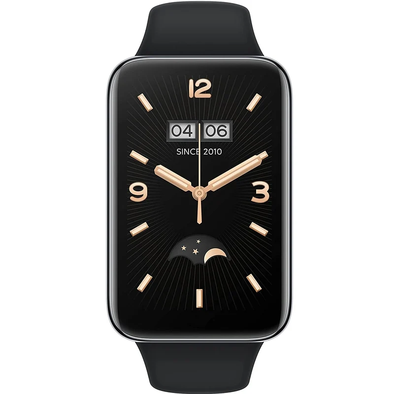 Xiaomi Smart Band 7 Pro Europese Versie