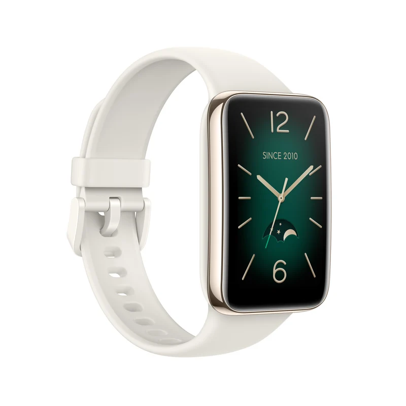Xiaomi Smart Band 7 Pro Europese Versie