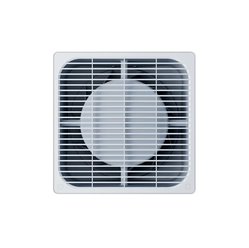 Xiaomi Smart Air Purifier 4 Lite