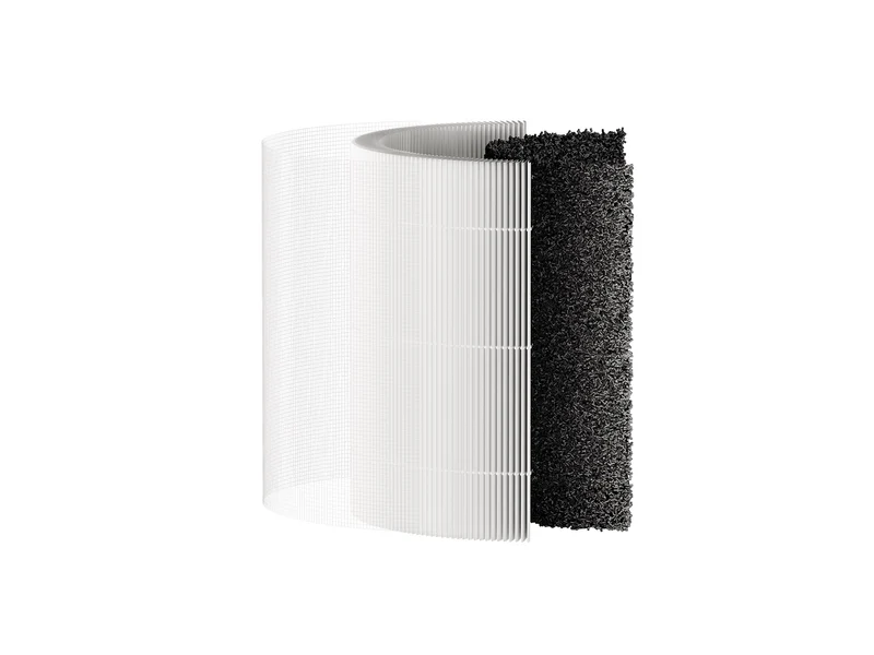 Xiaomi Smart Air Purifier 4 Compact Filter
