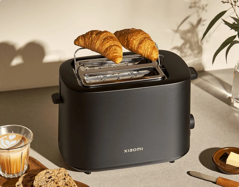Xiaomi Toaster