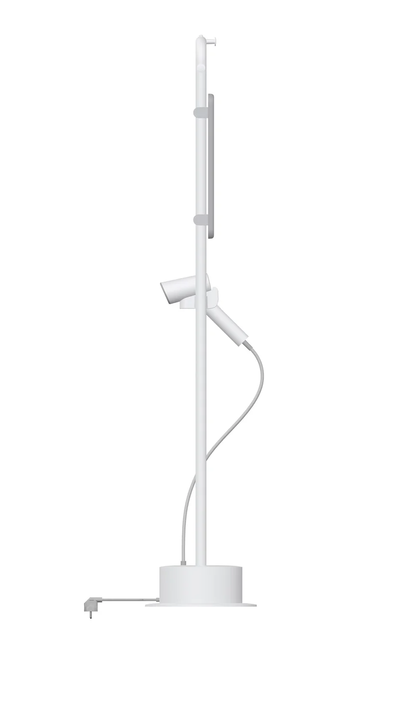 Xiaomi Staande Kledingstomer