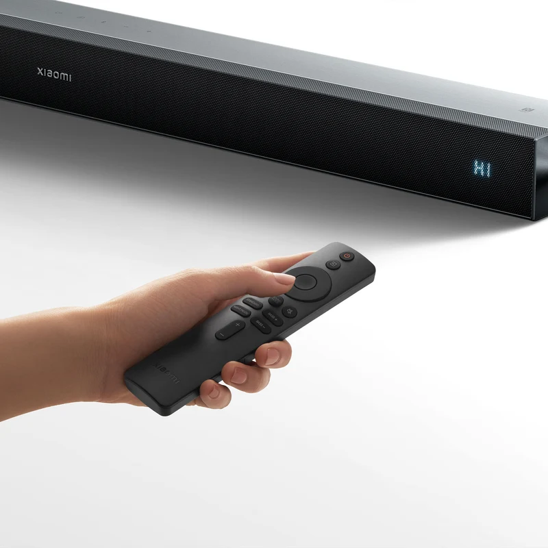 Xiaomi Soundbar Pro 2.0ch