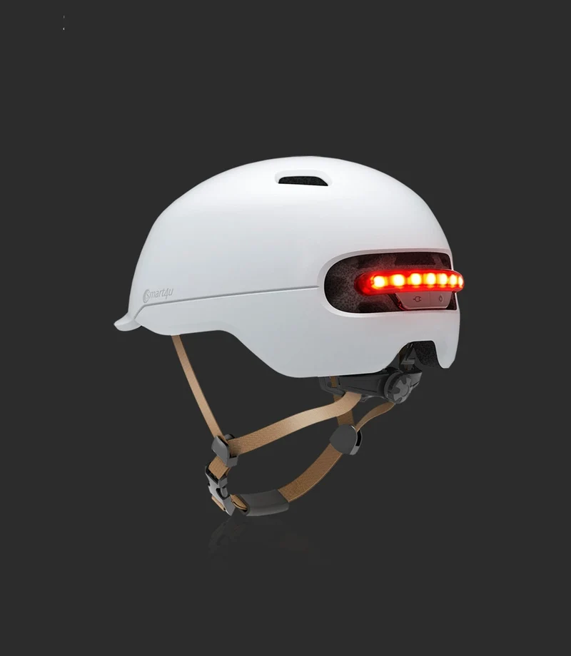 Xiaomi Smart4U SH50U Slimme Fietshelm