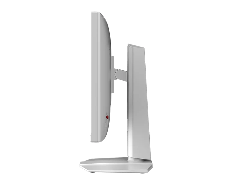 MSI MAG 274QRFW E20