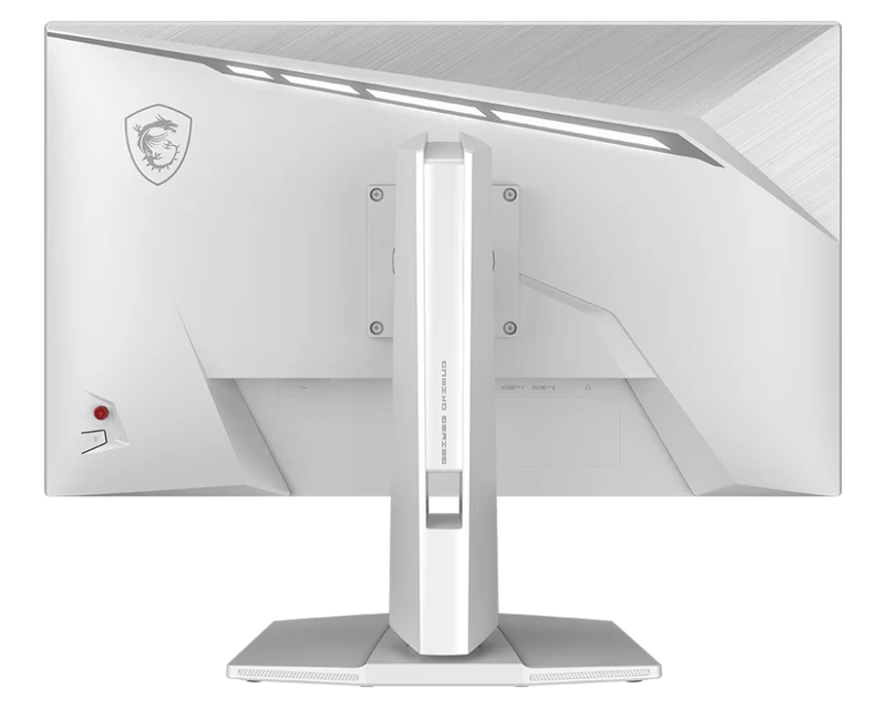 MSI MAG 274QRFW E20