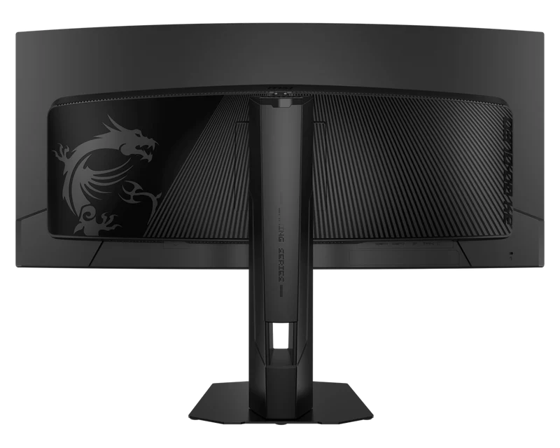 MSI MAG 341CQP QD-OLED X28