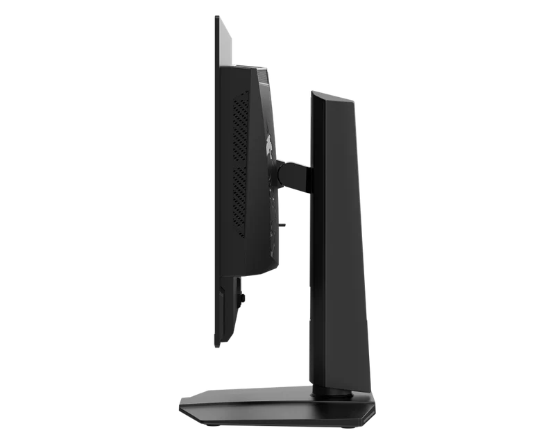 MSI MAG 272UP QD-OLED E16