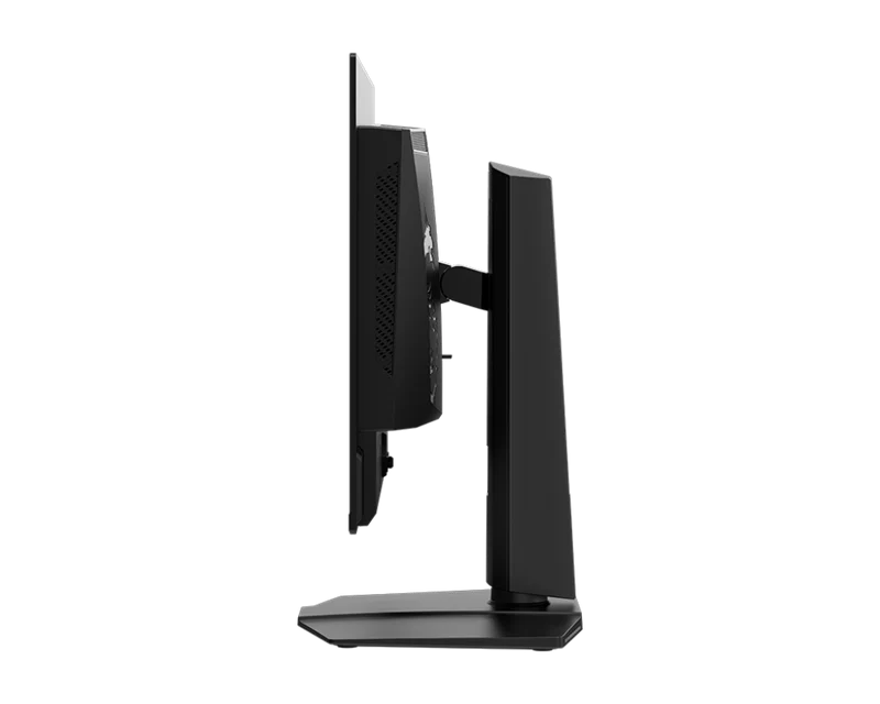 MSI MPG 272URX QD-OLED