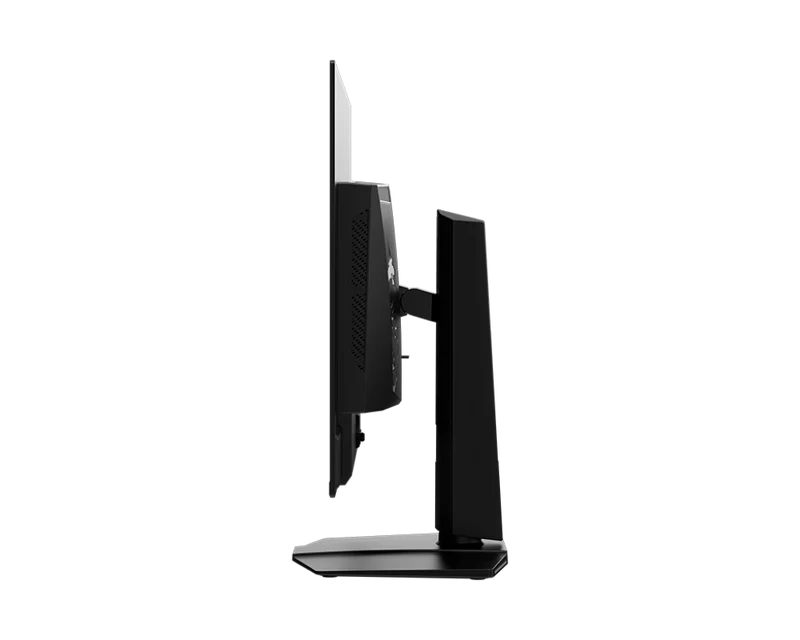 MSI MPG 322URX QD-OLED