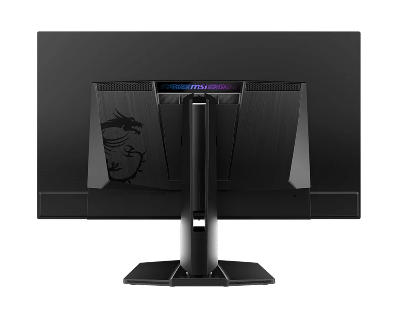 MSI MPG 322URX QD-OLED
