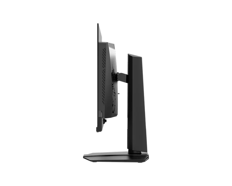 MSI MPG 271QR QD-OLED X50