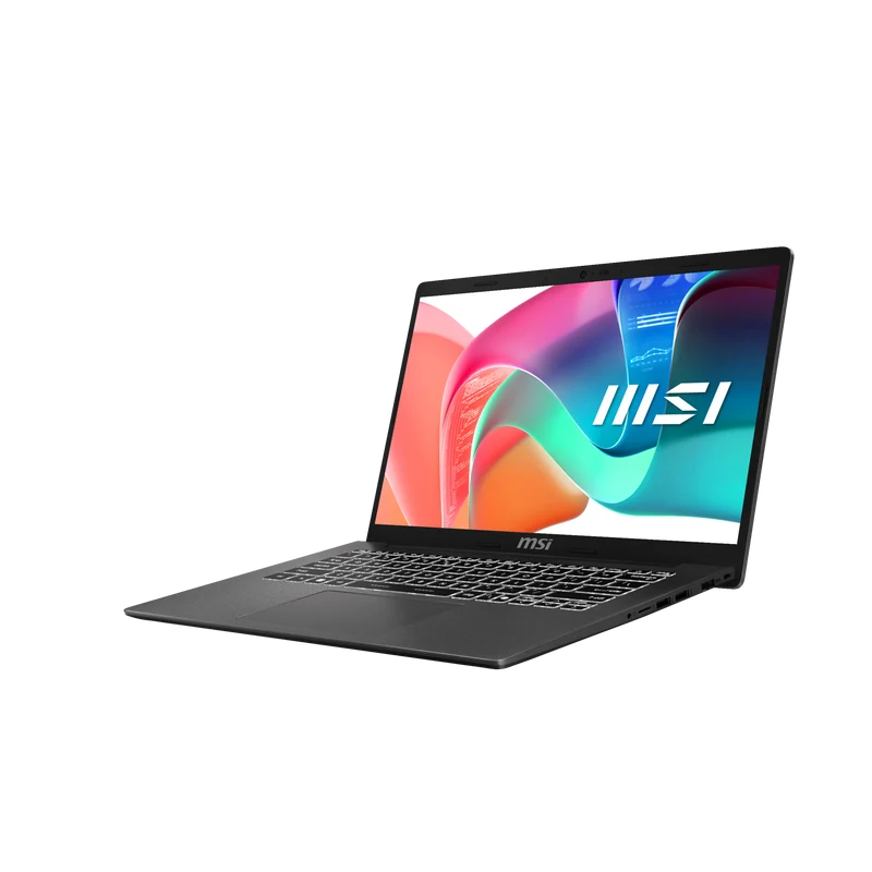 MSI Modern 14 F1MG-876FRNN