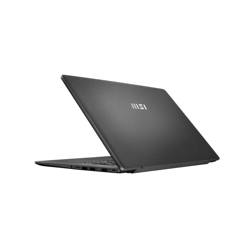 MSI Modern 14 F1MG-876FRNN