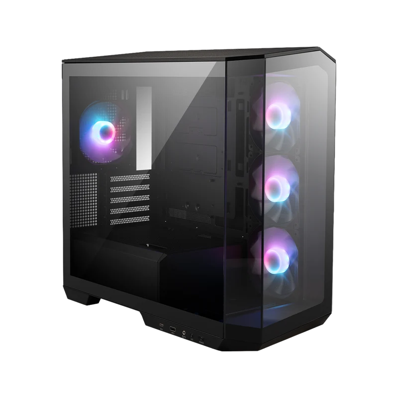 MSI MAG PANO M100R PZ