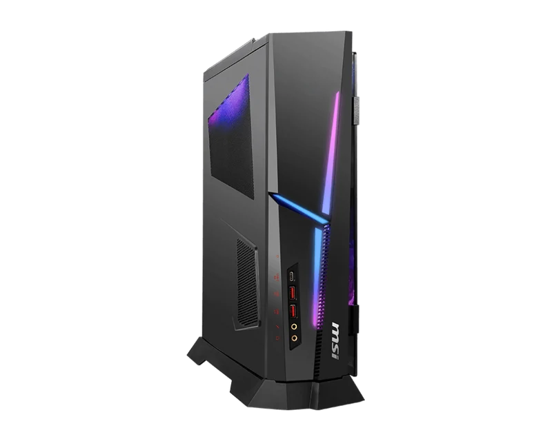 MSI MPG Trident AS AI 2NVM7-073EU