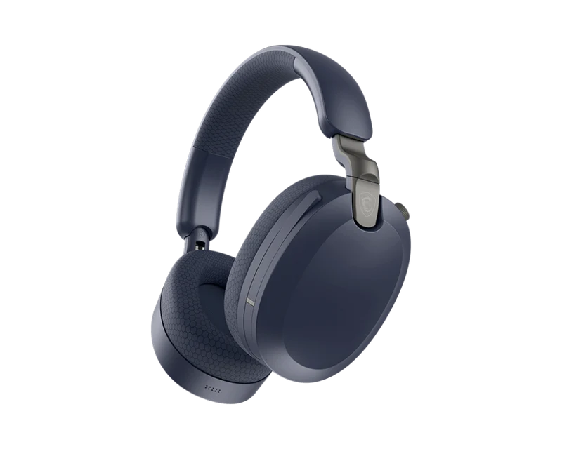 MSI MAESTRO 500 WIRELESS NAVY