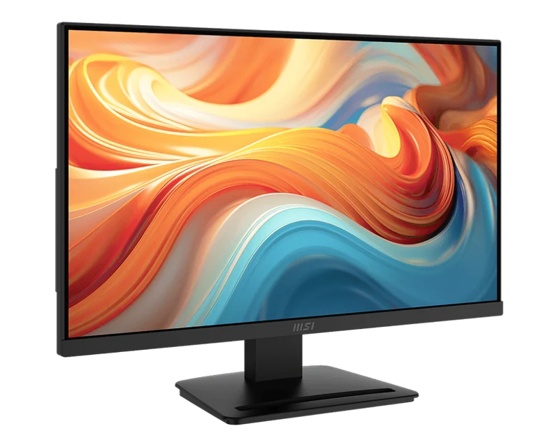 MSI PRO MP241 E14V