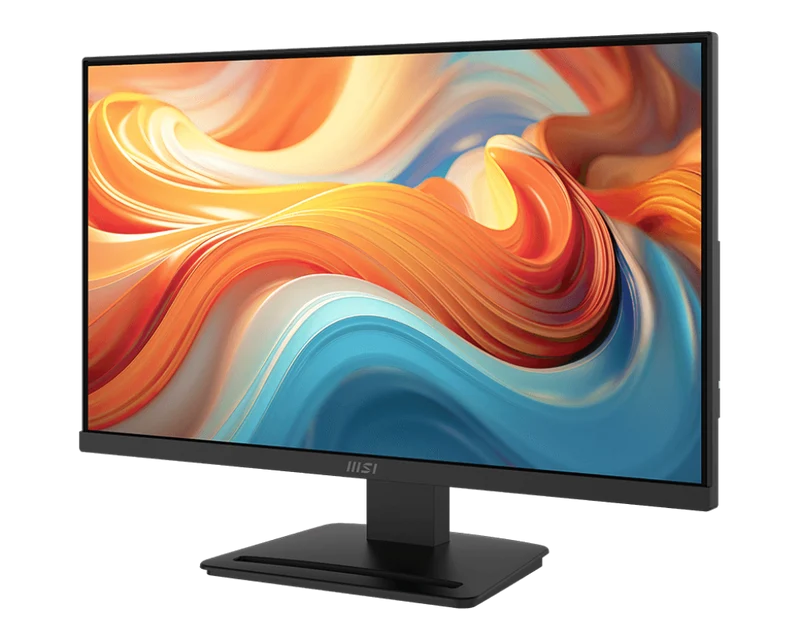 MSI PRO MP241 E14V