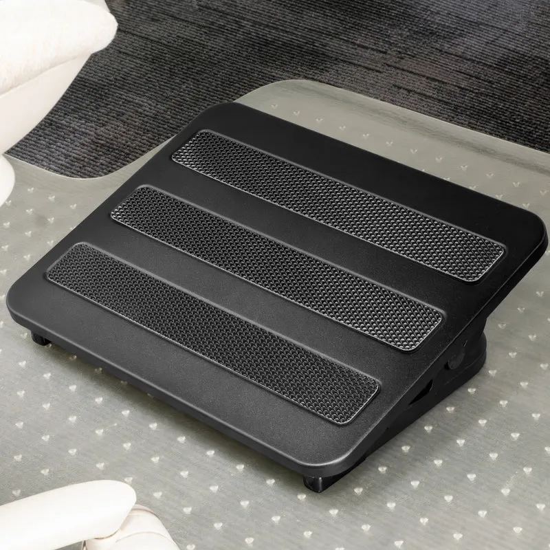 Desky Classic Foot Rest