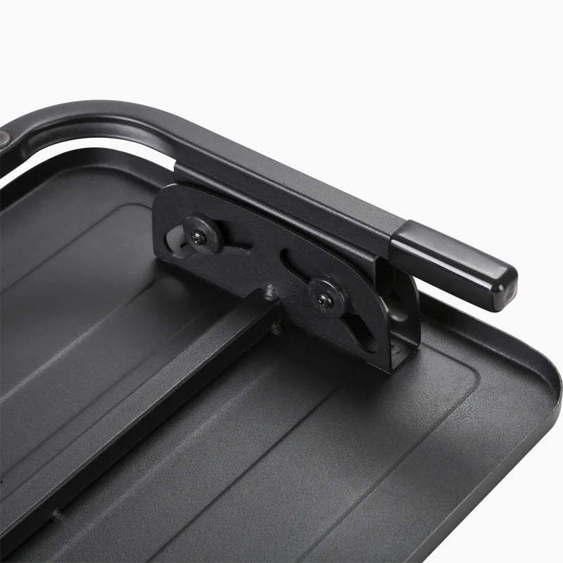 Desky Classic Foot Rest