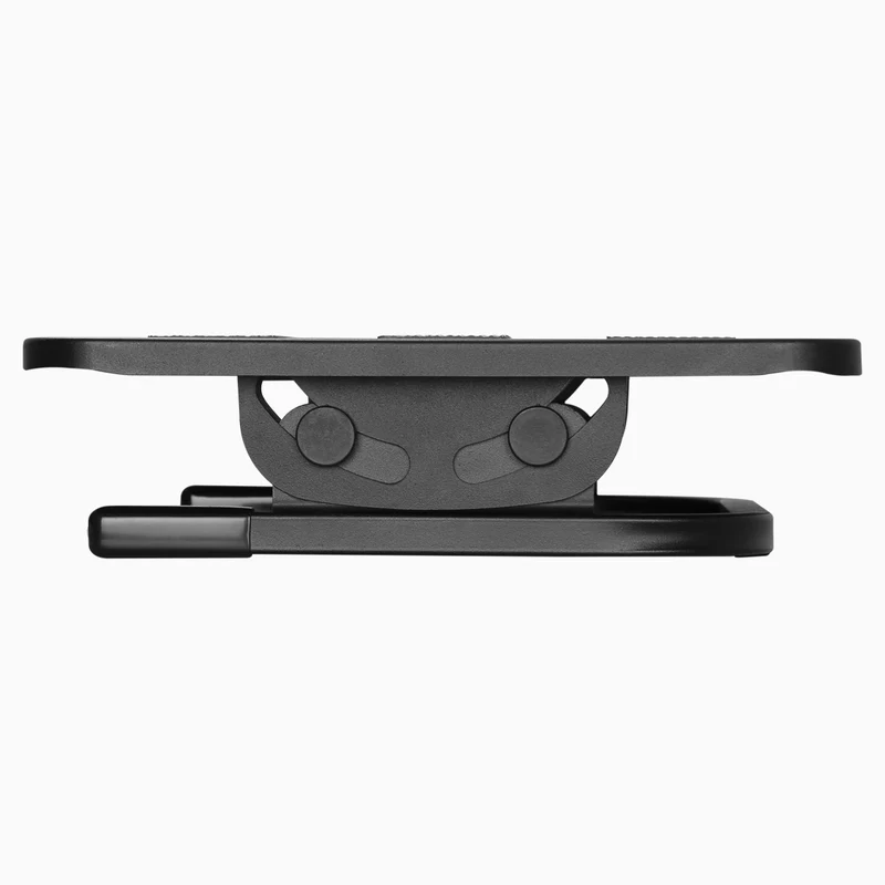 Desky Classic Foot Rest