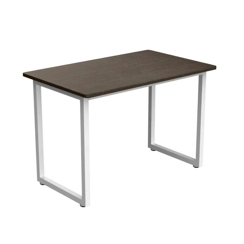 Desky Fixed Office Side Table