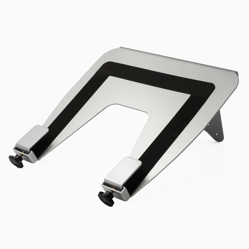 Desky Universal Laptop Mount