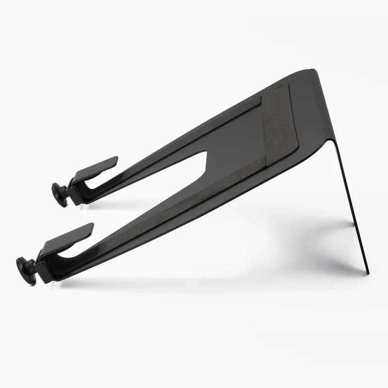 Desky Universal Laptop Mount