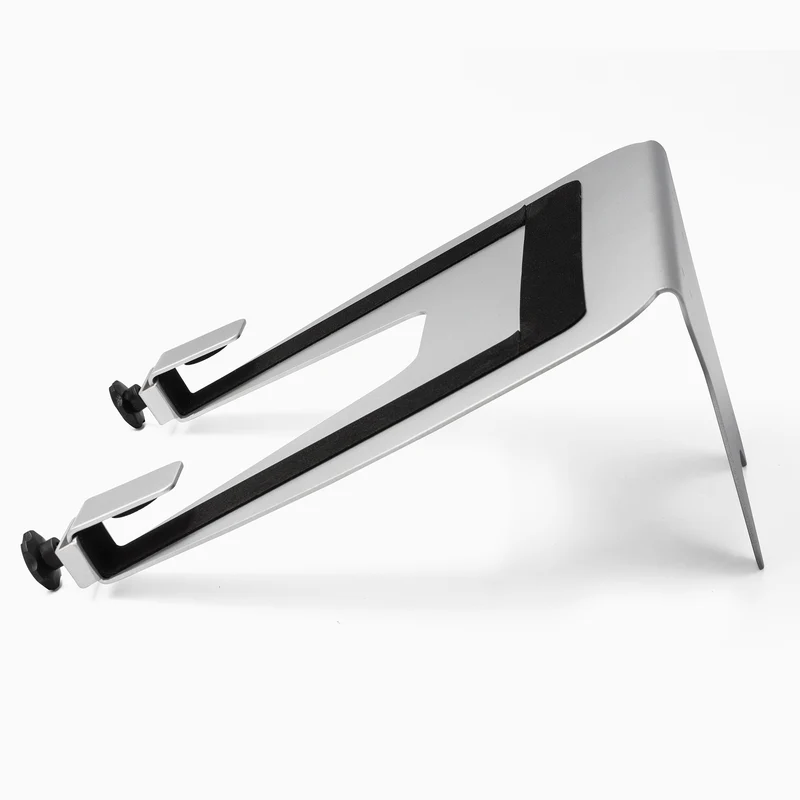 Desky Universal Laptop Mount