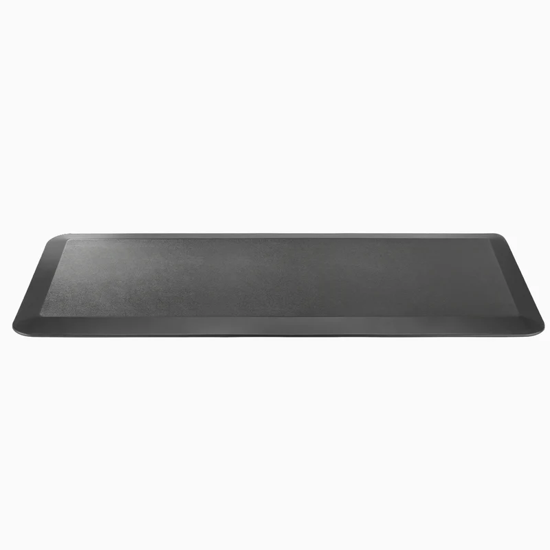 Desky Anti-Fatigue Rectangle Standing Mat
