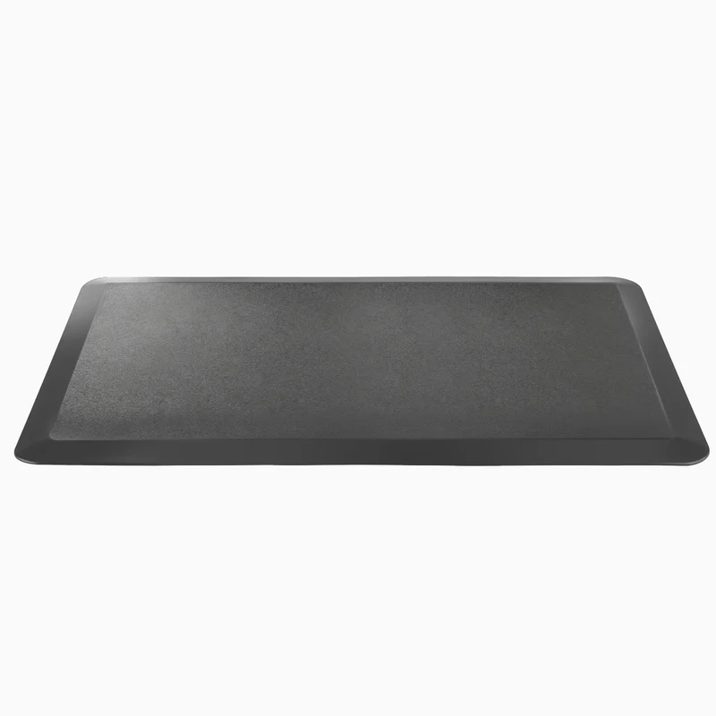 Desky Anti-Fatigue Rectangle Standing Mat