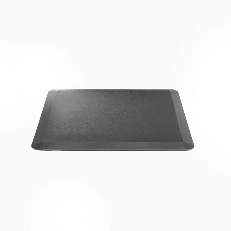 Desky Anti-Fatigue Rectangle Standing Mat
