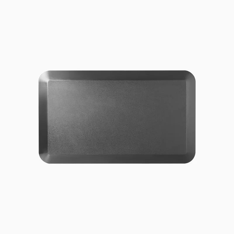 Desky Anti-Fatigue Rectangle Standing Mat
