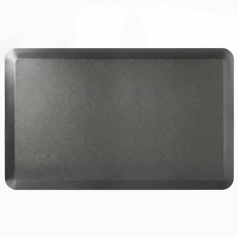Desky Anti-Fatigue Rectangle Standing Mat
