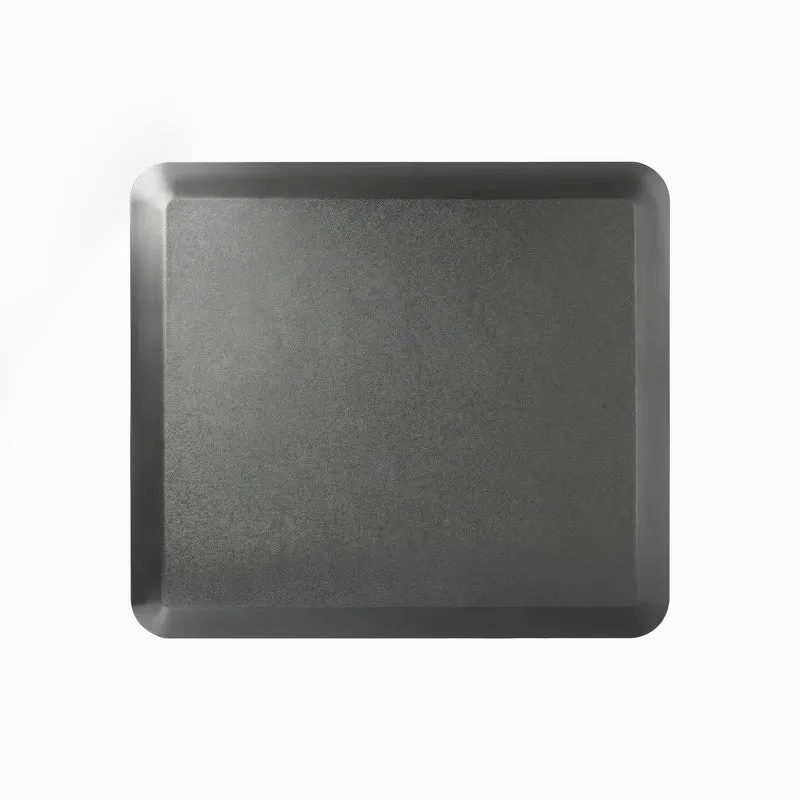 Desky Anti-Fatigue Rectangle Standing Mat