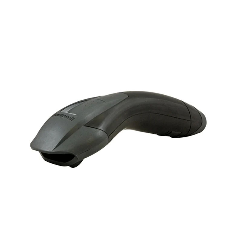 Honeywell - Kit Douchette Laser Metrologic - USB Bluetooth - 1202G-2USB-5